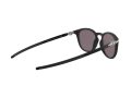 Oakley Pitchman R OO 9439 01 50 Occhiali da Sole