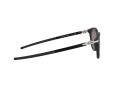 Oakley Pitchman R OO 9439 01 50 Occhiali da Sole