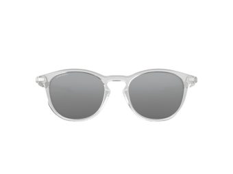 Oakley Pitchman R OO 9439 02 50 Occhiali da Sole