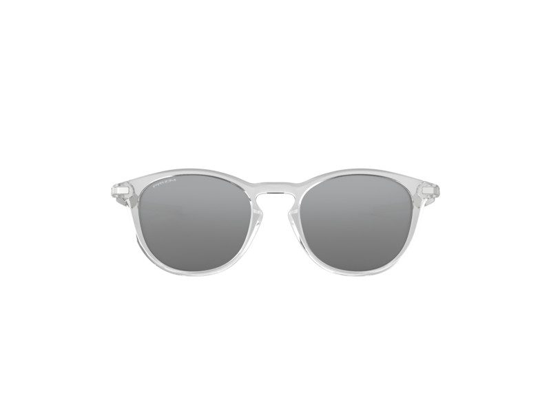 Oakley Pitchman R OO 9439 02 50 Occhiali da Sole