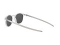 Oakley Pitchman R OO 9439 02 50 Occhiali da Sole