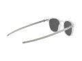 Oakley Pitchman R OO 9439 02 50 Occhiali da Sole