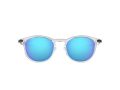 Oakley Pitchman R OO 9439 04 50 Occhiali da Sole