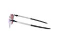 Oakley Pitchman R OO 9439 04 50 Occhiali da Sole