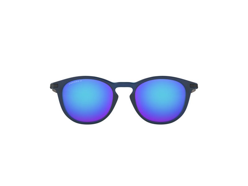 Oakley Pitchman R OO 9439 13 50 Occhiali da Sole