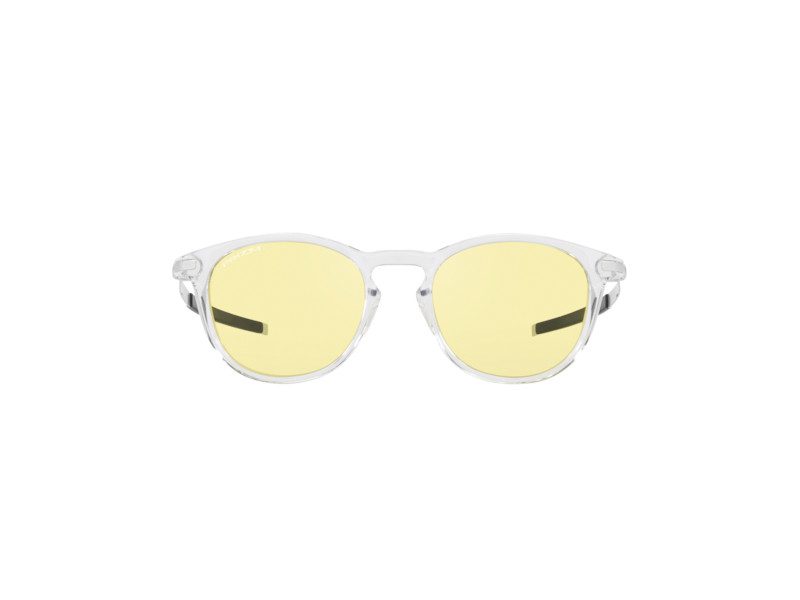 Oakley Pitchman R OO 9439 16 50 Occhiali da Sole