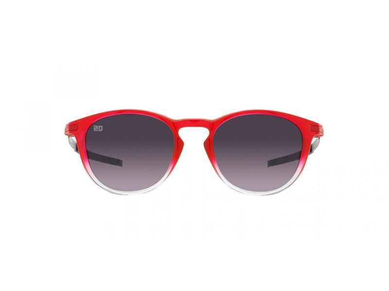 Oakley Pitchman R OO 9439 17 50 Occhiali da Sole