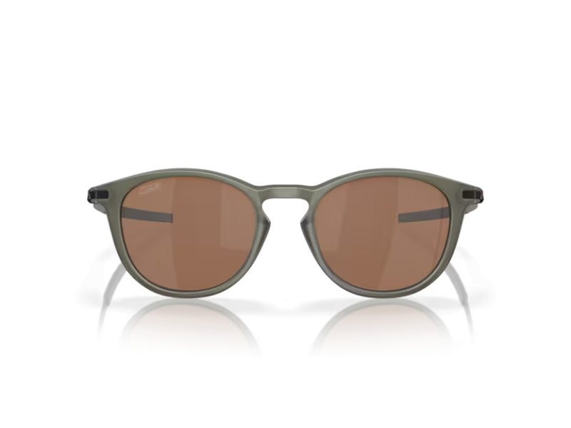 Oakley Pitchman R OO 9439 18 50 Occhiali da Sole