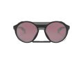 Oakley Clifden OO 9440 01 56 Occhiali da Sole