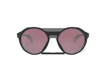 Oakley Clifden OO 9440 01 56 Occhiali da Sole