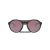 Oakley Clifden OO 9440 01 56 Occhiali da Sole