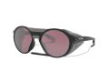 Oakley Clifden OO 9440 01 56 Occhiali da Sole
