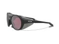 Oakley Clifden OO 9440 01 56 Occhiali da Sole
