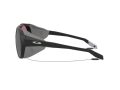 Oakley Clifden OO 9440 01 56 Occhiali da Sole