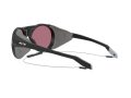 Oakley Clifden OO 9440 01 56 Occhiali da Sole