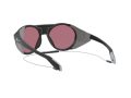 Oakley Clifden OO 9440 01 56 Occhiali da Sole