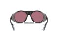 Oakley Clifden OO 9440 01 56 Occhiali da Sole