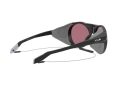 Oakley Clifden OO 9440 01 56 Occhiali da Sole