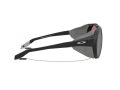 Oakley Clifden OO 9440 01 56 Occhiali da Sole