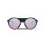Oakley Clifden OO 9440 02 56 Occhiali da Sole