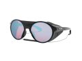Oakley Clifden OO 9440 02 56 Occhiali da Sole
