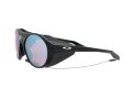 Oakley Clifden OO 9440 02 56 Occhiali da Sole