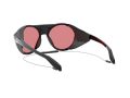 Oakley Clifden OO 9440 02 56 Occhiali da Sole