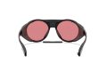 Oakley Clifden OO 9440 02 56 Occhiali da Sole
