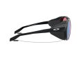 Oakley Clifden OO 9440 02 56 Occhiali da Sole