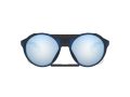 Oakley Clifden OO 9440 05 56 Occhiali da Sole