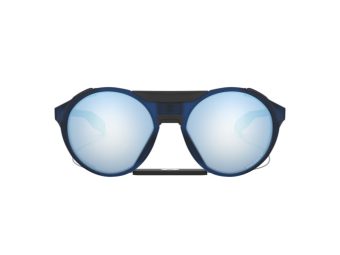 Oakley Clifden OO 9440 05 56 Occhiali da Sole