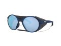 Oakley Clifden OO 9440 05 56 Occhiali da Sole