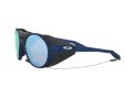 Oakley Clifden OO 9440 05 56 Occhiali da Sole