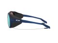 Oakley Clifden OO 9440 05 56 Occhiali da Sole