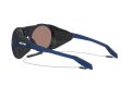 Oakley Clifden OO 9440 05 56 Occhiali da Sole