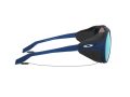 Oakley Clifden OO 9440 05 56 Occhiali da Sole