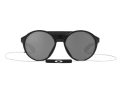 Oakley Clifden OO 9440 09 56 Occhiali da Sole