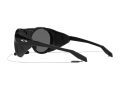 Oakley Clifden OO 9440 09 56 Occhiali da Sole
