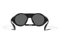 Oakley Clifden OO 9440 09 56 Occhiali da Sole