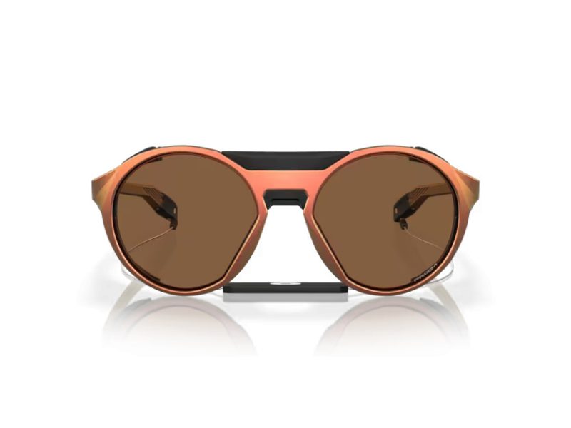 Oakley Clifden OO 9440 23 56 Occhiali da Sole
