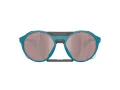 Oakley Clifden OO 9440 27 56 Occhiali da Sole