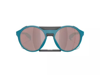 Oakley Clifden OO 9440 27 56 Occhiali da Sole