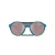 Oakley Clifden OO 9440 27 56 Occhiali da Sole