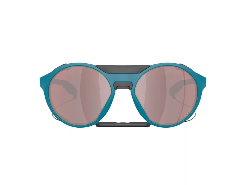 Oakley Clifden OO 9440 27 56 Occhiali da Sole