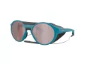 Oakley Clifden OO 9440 27 56 Occhiali da Sole