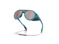 Oakley Clifden OO 9440 27 56 Occhiali da Sole