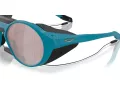 Oakley Clifden OO 9440 27 56 Occhiali da Sole