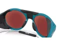 Oakley Clifden OO 9440 27 56 Occhiali da Sole