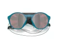 Oakley Clifden OO 9440 27 56 Occhiali da Sole