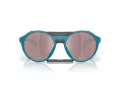 Oakley Clifden OO 9440 27 56 Occhiali da Sole